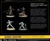 Star Wars: Shatterpoint - Plany i przygotowania - Generał Luminara Unduli